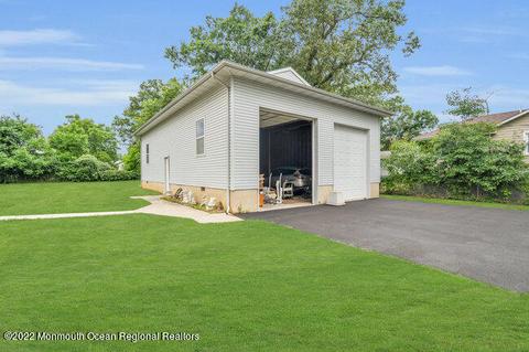 9 E 6th St, Howell, NJ 07731 photo 30