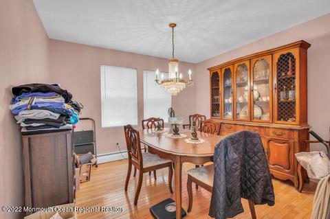 9 E 6th St, Howell, NJ 07731 photo 14