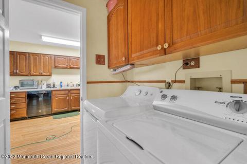 9 E 6th St, Howell, NJ 07731 photo 13