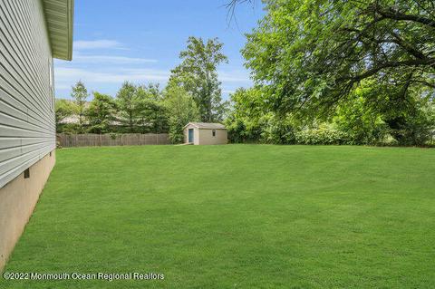 9 E 6th St, Howell, NJ 07731 photo 35