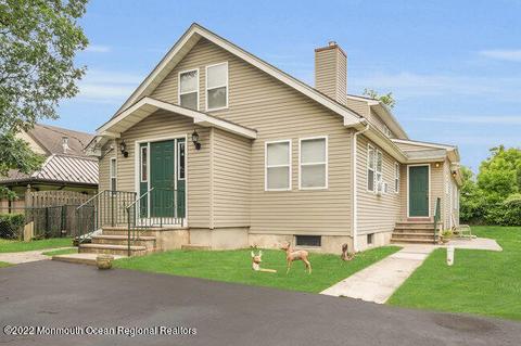 9 E 6th St, Howell, NJ 07731 photo 5