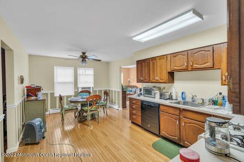 9 E 6th St, Howell, NJ 07731 photo 9