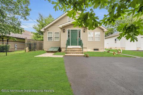9 E 6th St, Howell, NJ 07731 photo 6