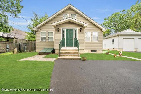 9 E 6th St, Howell, NJ 07731 photo 3