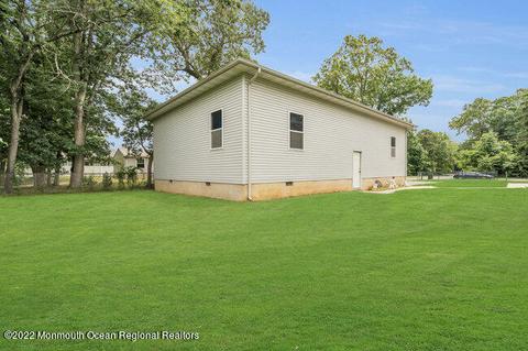 9 E 6th St, Howell, NJ 07731 photo 34