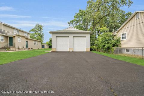 9 E 6th St, Howell, NJ 07731 photo 31