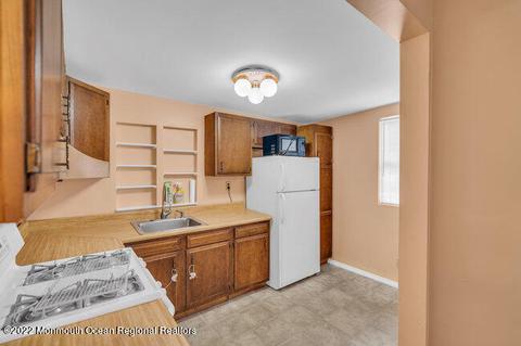 9 E 6th St, Howell, NJ 07731 photo 20