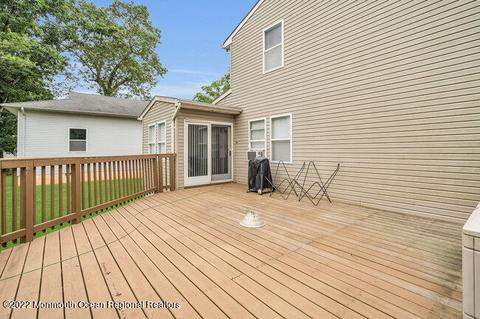 9 E 6th St, Howell, NJ 07731 photo 37