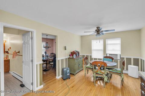 9 E 6th St, Howell, NJ 07731 photo 10