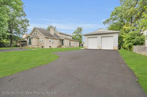 9 E 6th St, Howell, NJ 07731 photo 1