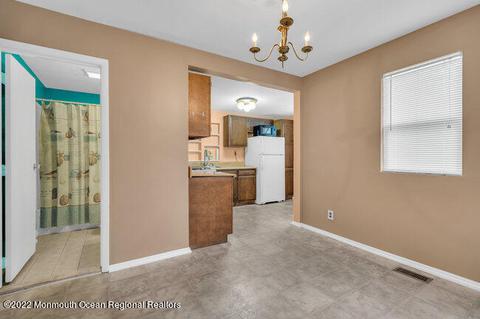9 E 6th St, Howell, NJ 07731 photo 25