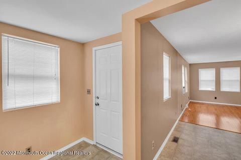 9 E 6th St, Howell, NJ 07731 photo 23