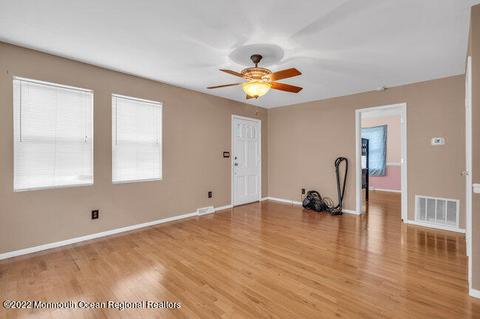 9 E 6th St, Howell, NJ 07731 photo 19