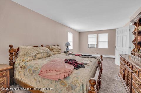9 E 6th St, Howell, NJ 07731 photo 8