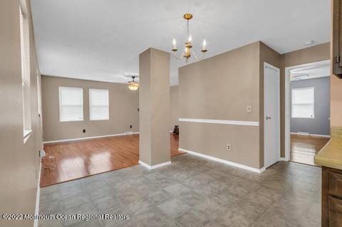 9 E 6th St, Howell, NJ 07731 photo 24