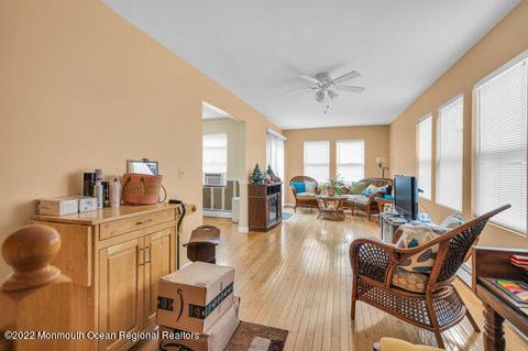 9 E 6th St, Howell, NJ 07731 photo 15
