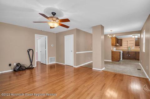 9 E 6th St, Howell, NJ 07731 photo 18