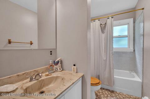 9 E 6th St, Howell, NJ 07731 photo 29