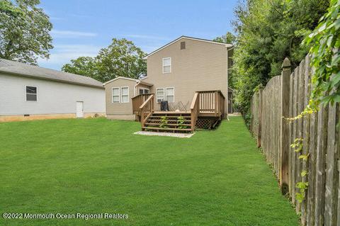 9 E 6th St, Howell, NJ 07731 photo 36