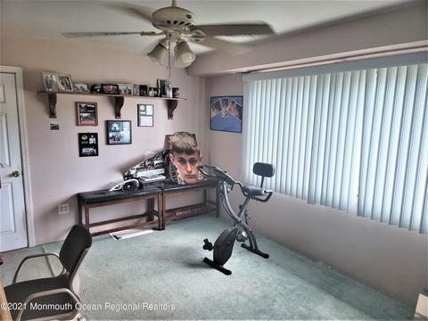 3 Bailey Pl, Sewaren, NJ 07077 photo 14