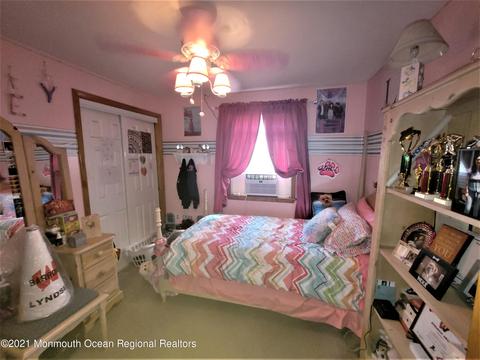 3 Bailey Pl, Sewaren, NJ 07077 photo 20
