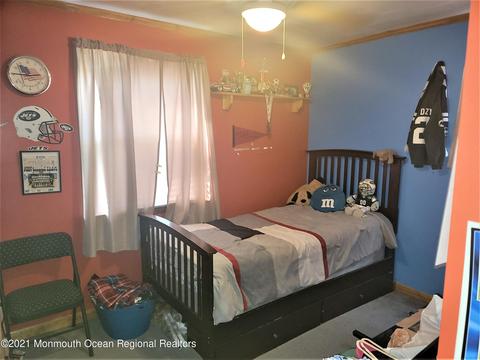 3 Bailey Pl, Sewaren, NJ 07077 photo 21