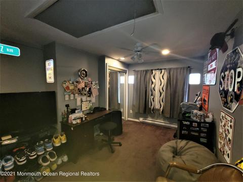 3 Bailey Pl, Sewaren, NJ 07077 photo 15