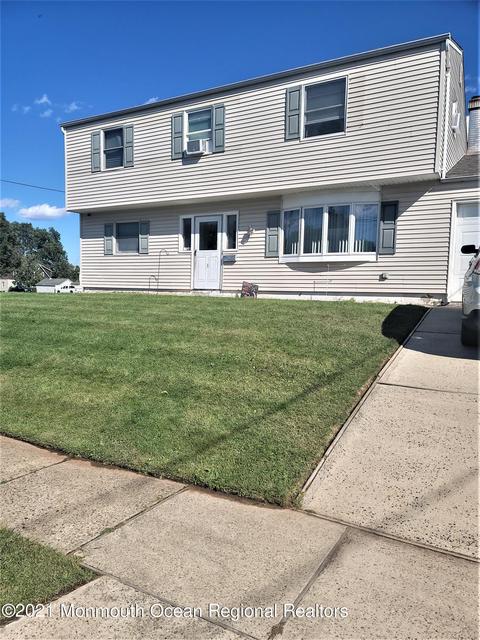 3 Bailey Pl, Sewaren, NJ 07077 photo 2