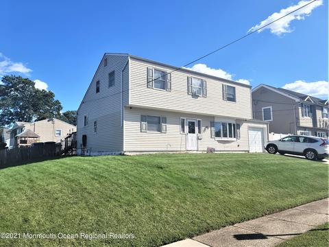 3 Bailey Pl, Sewaren, NJ 07077 photo 1