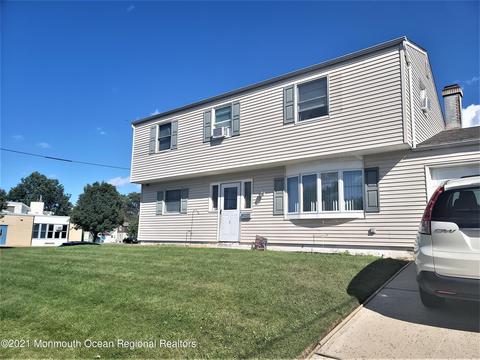 3 Bailey Pl, Sewaren, NJ 07077 photo 3