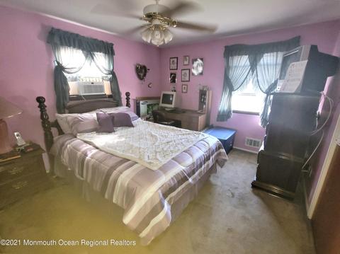 3 Bailey Pl, Sewaren, NJ 07077 photo 19