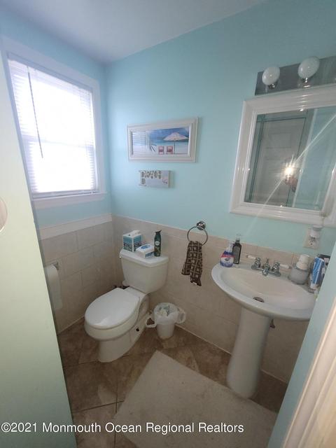 3 Bailey Pl, Sewaren, NJ 07077 photo 17