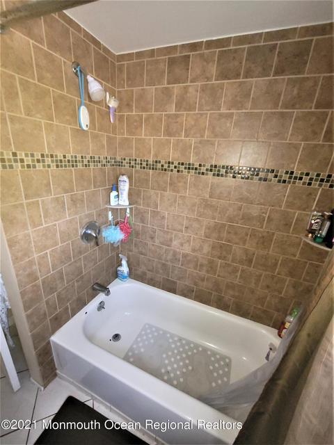 3 Bailey Pl, Sewaren, NJ 07077 photo 23