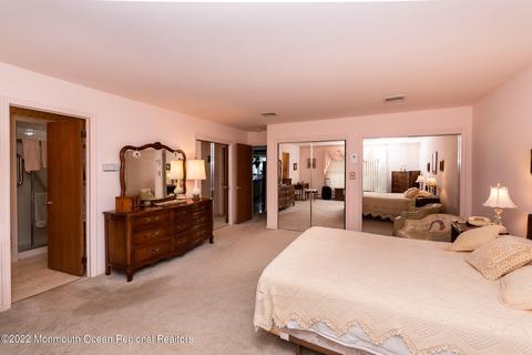684 Fairview Ln, Forked River, NJ 08731 photo 27