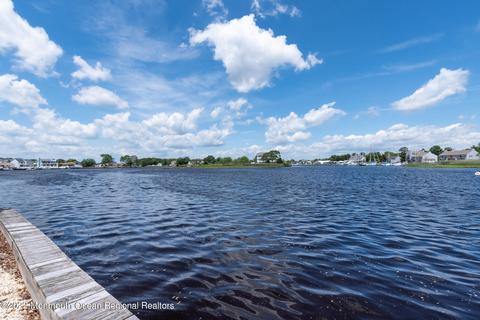 684 Fairview Ln, Forked River, NJ 08731 photo 56