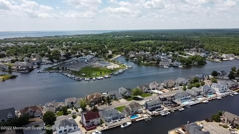 684 Fairview Ln, Forked River, NJ 08731 photo 72