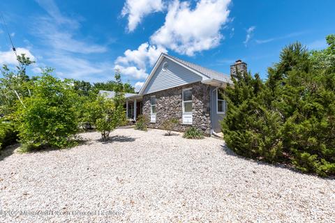 684 Fairview Ln, Forked River, NJ 08731 photo 4