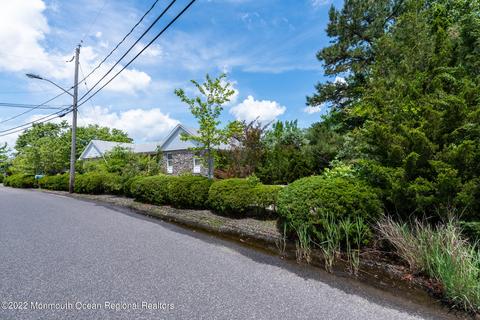 684 Fairview Ln, Forked River, NJ 08731 photo 7