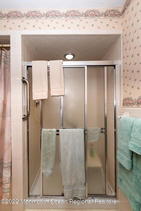 684 Fairview Ln, Forked River, NJ 08731 photo 31