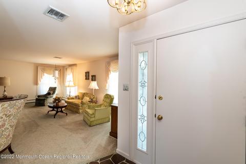 684 Fairview Ln, Forked River, NJ 08731 photo 13