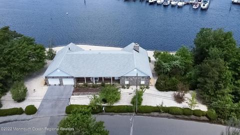 684 Fairview Ln, Forked River, NJ 08731 photo 67