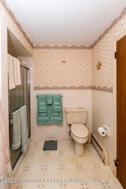 684 Fairview Ln, Forked River, NJ 08731 photo 30