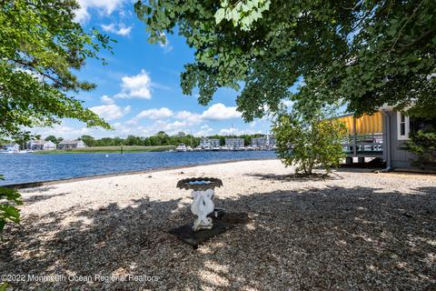 684 Fairview Ln, Forked River, NJ 08731 photo 54