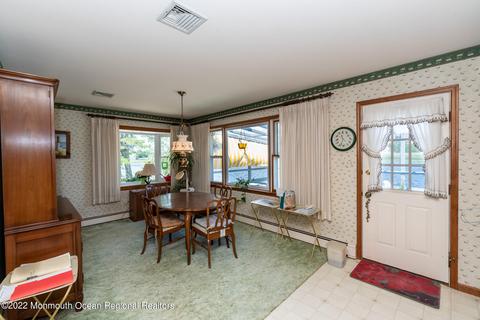 684 Fairview Ln, Forked River, NJ 08731 photo 41