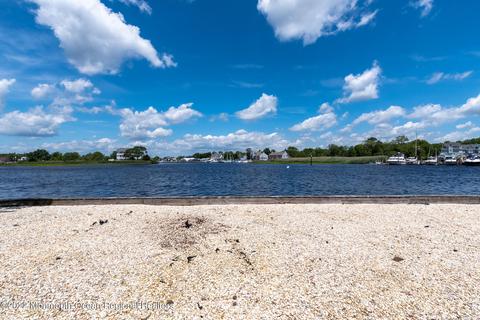 684 Fairview Ln, Forked River, NJ 08731 photo 55