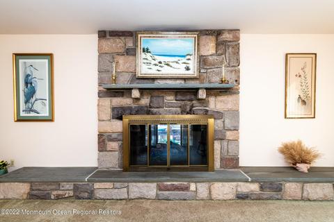 684 Fairview Ln, Forked River, NJ 08731 photo 16