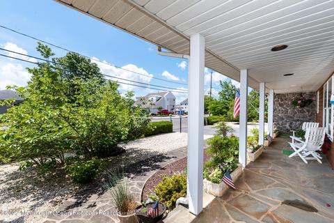 684 Fairview Ln, Forked River, NJ 08731 photo 9