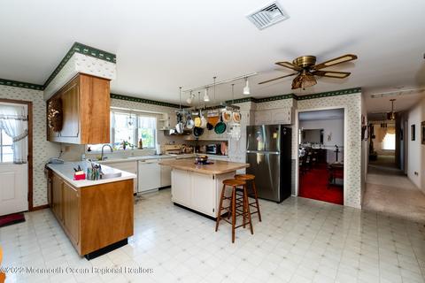 684 Fairview Ln, Forked River, NJ 08731 photo 34