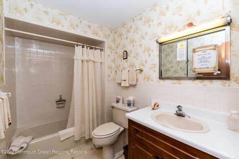 684 Fairview Ln, Forked River, NJ 08731 photo 45