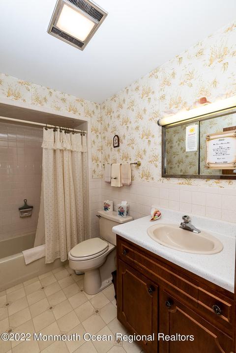 684 Fairview Ln, Forked River, NJ 08731 photo 46